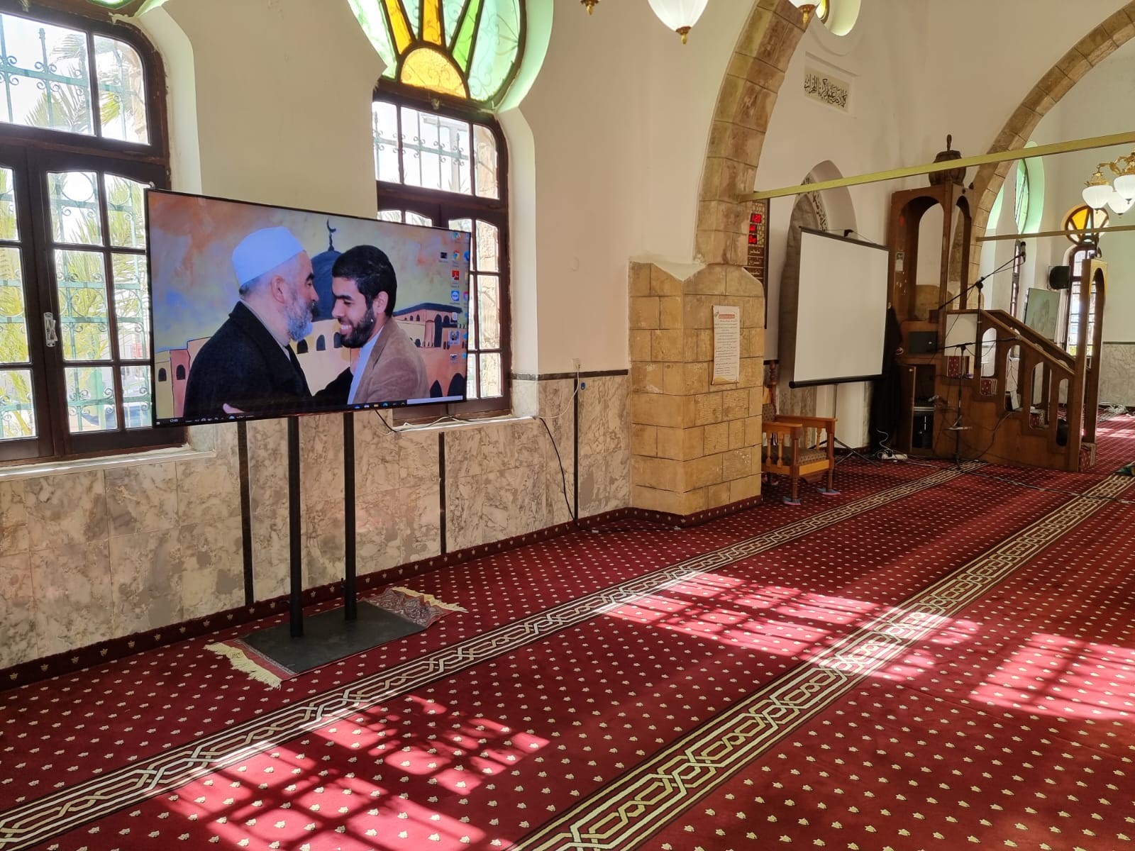 WhatsApp Image 2022-01-21 at 11.58.22 AM.jpeg